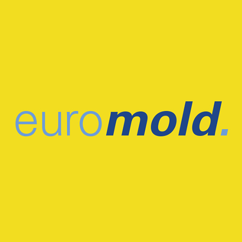 euro mold