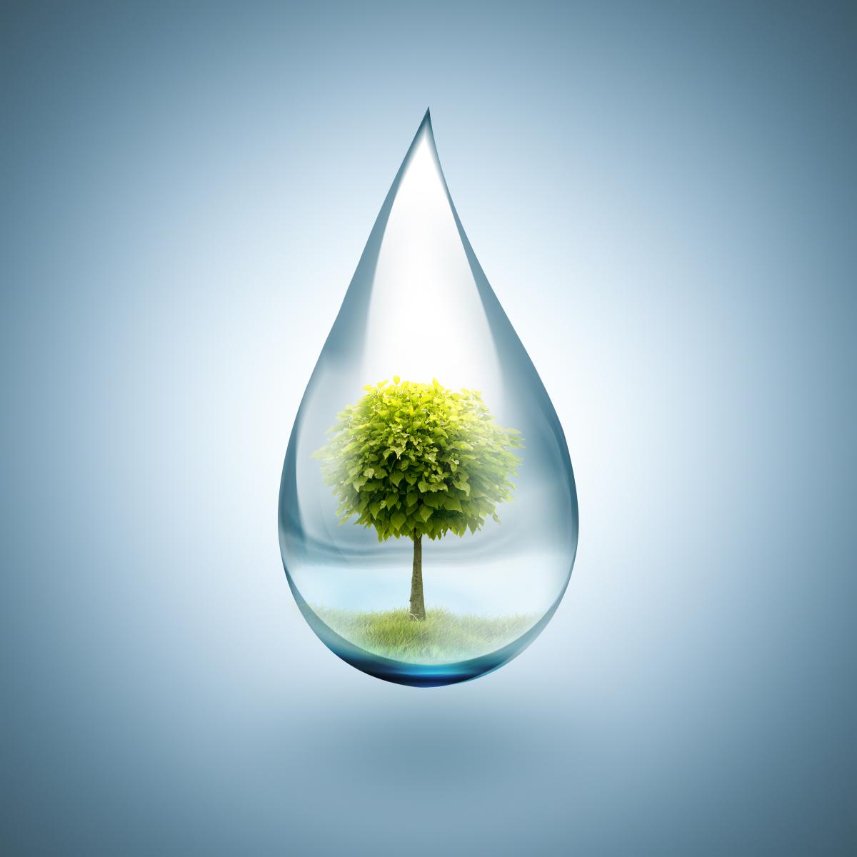 proiectarea ecologică pentru încălzitoarele de apă