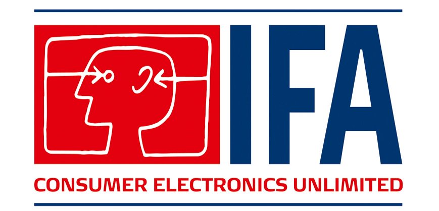 IFA 2018