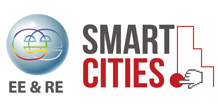 EE & RE and Smart Cities 2016