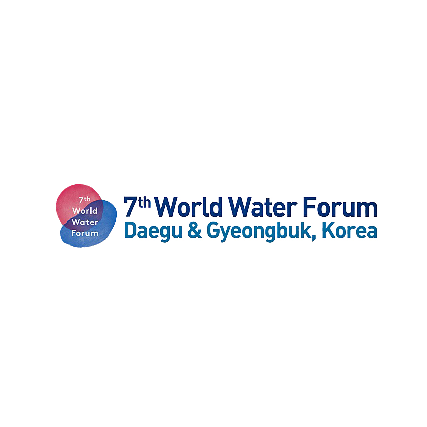 World Water Forum 2015