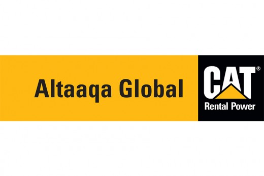 Altaaqa Global