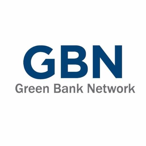 Green Bank Network