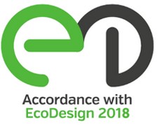 EcoDesign 2018