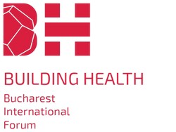 Building Health 2019