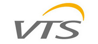 VTS Group