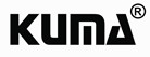logo Kuma