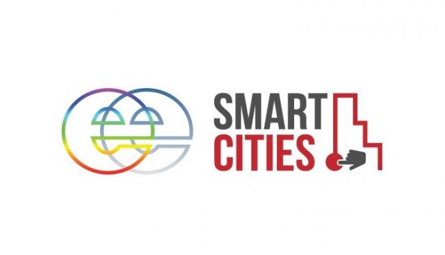 Energy Efficiency & Renewables, Smart Cities - South-East European Exhibition and Conferences
