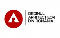 Ordinul Arhitecților din România