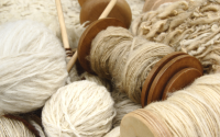 fabrica lana Fagetelu