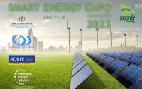 SMART ENERGY Expo 2023