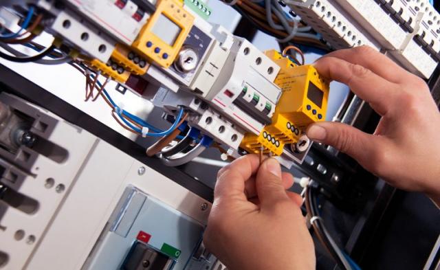 Noutăți din standardizare: proiectarea și construcția liniilor electrice & Alegerea echipamentelor electrice
