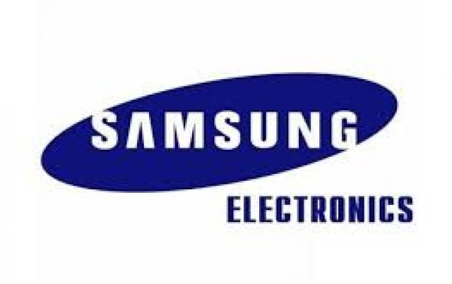 Samsung Electronics, Co., Ltd.