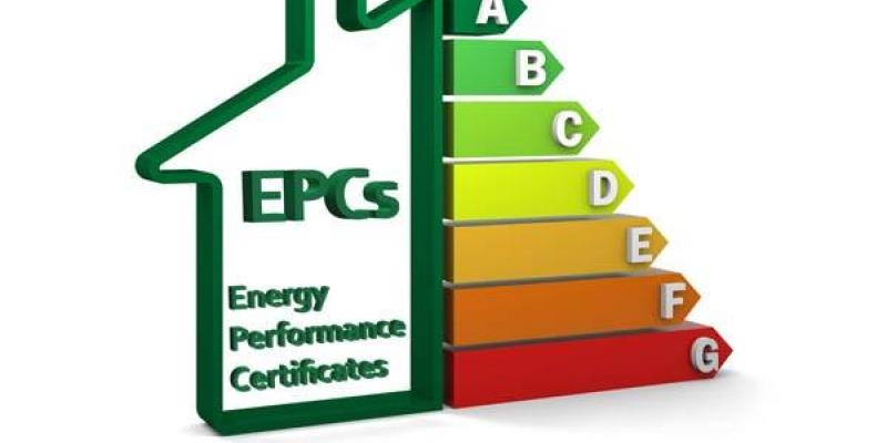certificat performanta energetica