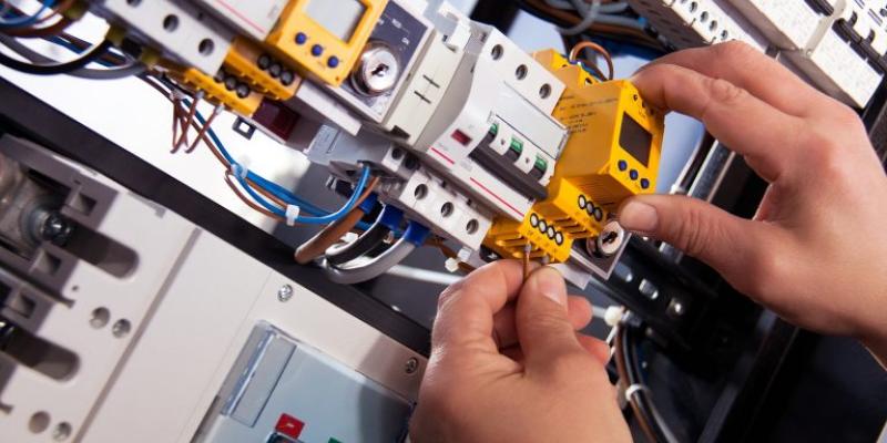 Noutăți din standardizare: proiectarea și construcția liniilor electrice & Alegerea echipamentelor electrice