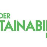Schneider Sustainability Impact