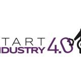 Start Industry 4.0