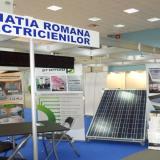 Instalator pentru sisteme fotovoltaice solare