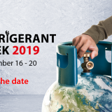 Danfoss Refrigerant Week 2019