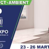 Construct Ambient Expo 2023