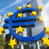 investitii euro