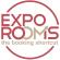 Exporooms the booking shortcut